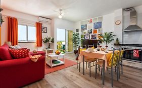 Beauty&Cozy apartment
